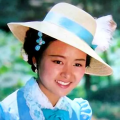 欧美一级成人影院免费的